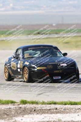 media/Mar-17-2024-CalClub SCCA (Sun) [[2f3b858f88]]/Group 6/Qualifying/